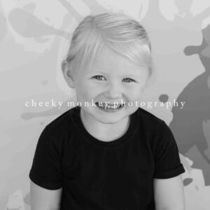 JungleTotsKIDSLOW-68