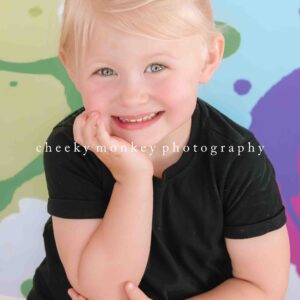 JungleTotsKIDSLOW-70