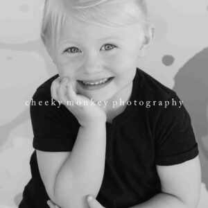 JungleTotsKIDSLOW-71