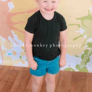 JungleTotsKIDSLOW-72