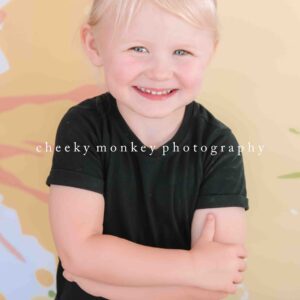 JungleTotsKIDSLOW-73