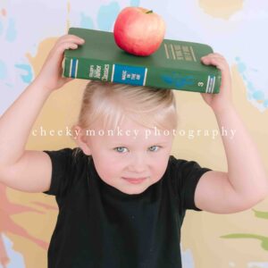 JungleTotsKIDSLOW-74