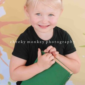 JungleTotsKIDSLOW-75