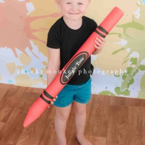 JungleTotsKIDSLOW-76