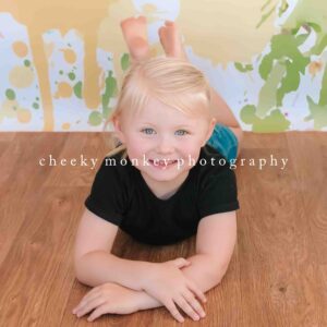 JungleTotsKIDSLOW-77