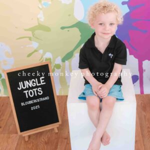 JungleTotsKIDSLOW-79