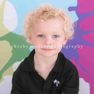 JungleTotsKIDSLOW-80