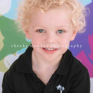 JungleTotsKIDSLOW-82