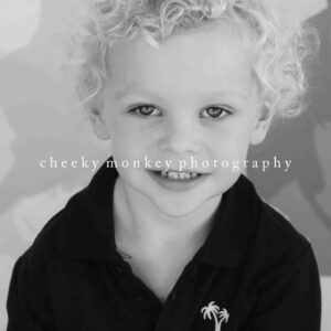 JungleTotsKIDSLOW-83