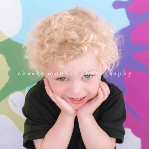 JungleTotsKIDSLOW-84