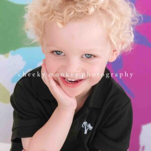 JungleTotsKIDSLOW-85