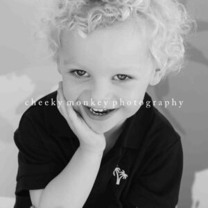 JungleTotsKIDSLOW-86