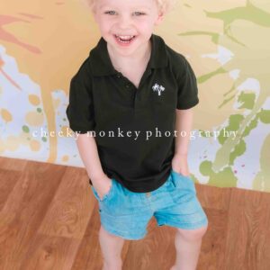 JungleTotsKIDSLOW-87