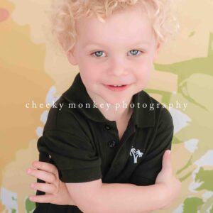 JungleTotsKIDSLOW-88