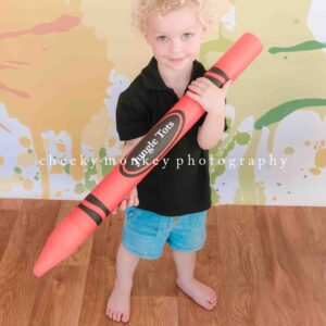 JungleTotsKIDSLOW-89