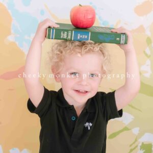 JungleTotsKIDSLOW-90