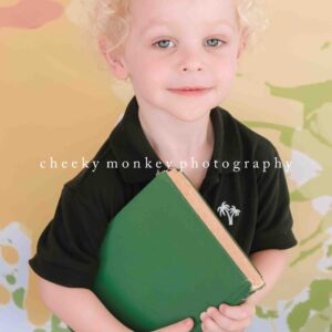 JungleTotsKIDSLOW-91