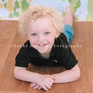 JungleTotsKIDSLOW-92