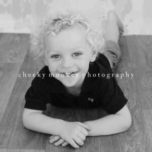 JungleTotsKIDSLOW-93