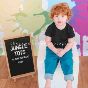 JungleTotsKIDSLOW-94