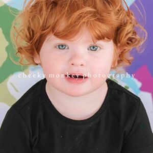 JungleTotsKIDSLOW-95