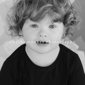 JungleTotsKIDSLOW-96