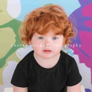 JungleTotsKIDSLOW-97