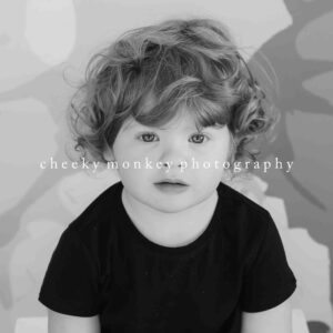 JungleTotsKIDSLOW-98