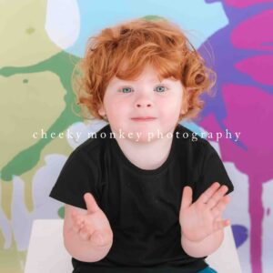 JungleTotsKIDSLOW-99