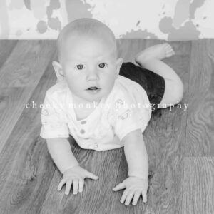 KiddoBabiesBOYSLOWRES-10