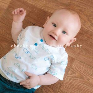 KiddoBabiesBOYSLOWRES-11