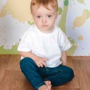 KiddoBabiesBOYSLOWRES-13