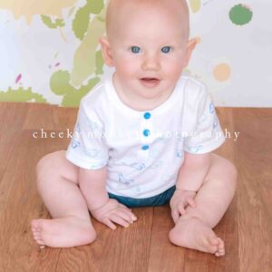 KiddoBabiesBOYSLOWRES-2