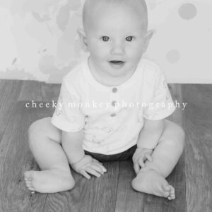 KiddoBabiesBOYSLOWRES-3