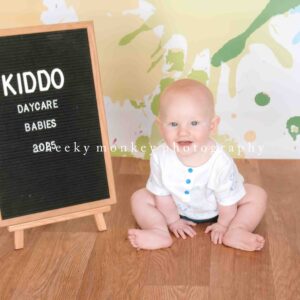 KiddoBabiesBOYSLOWRES