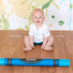 KiddoBabiesBOYSLOWRES-4