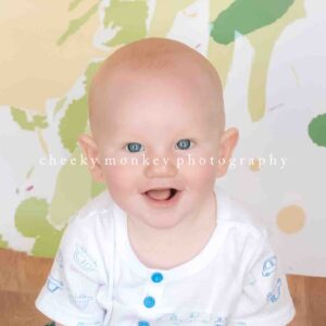 KiddoBabiesBOYSLOWRES-5