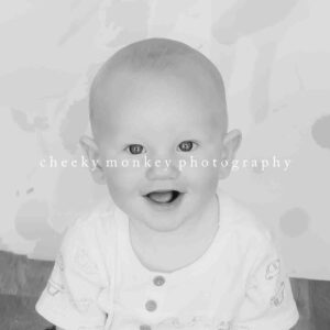 KiddoBabiesBOYSLOWRES-6