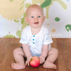 KiddoBabiesBOYSLOWRES-7