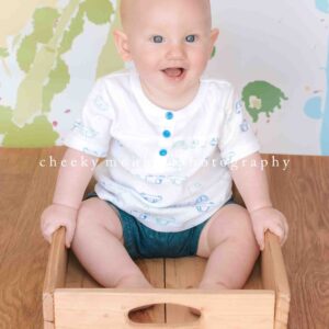 KiddoBabiesBOYSLOWRES-8