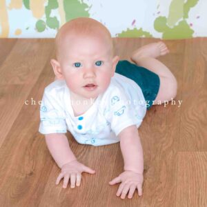 KiddoBabiesBOYSLOWRES-9