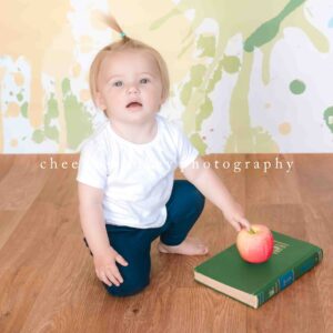 KiddoBabiesGIRLSLOWRES-10