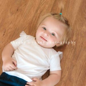 KiddoBabiesGIRLSLOWRES-11