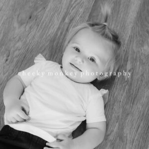 KiddoBabiesGIRLSLOWRES-12