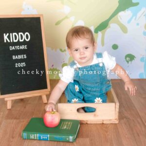 KiddoBabiesGIRLSLOWRES-13