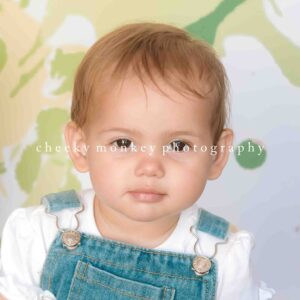 KiddoBabiesGIRLSLOWRES-14