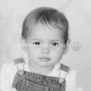 KiddoBabiesGIRLSLOWRES-15