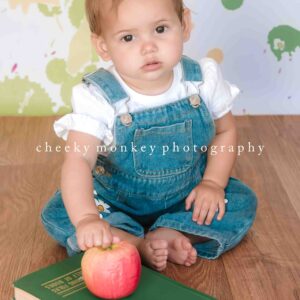 KiddoBabiesGIRLSLOWRES-16