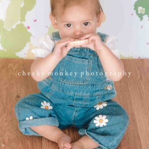 KiddoBabiesGIRLSLOWRES-18