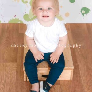 KiddoBabiesGIRLSLOWRES-2